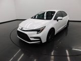 Certified 2024 Toyota Corolla SE image 4