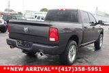 Used 2018 RAM 1500 Express w/ Express Value Package image 5
