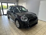 Used 2022 MINI Cooper Countryman ALL4 image 3