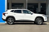 New 2026 Chevrolet Trax LT image 4