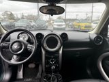 Used 2014 MINI Cooper Countryman image 3