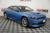 Used 2022 Dodge Charger GT image 2