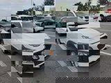 Used 2021 Hyundai Kona SEL w/ Cargo Package image 3