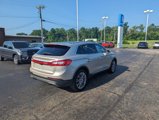 Used 2017 Lincoln MKX Reserve w/ Driver Assistance Package image 3