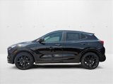 New 2026 Buick Encore GX Sport Touring w/ Experience Buick Package image 5