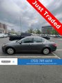 Used 2012 Honda Accord LX image 2