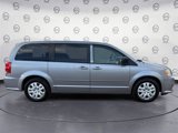 Used 2014 Dodge Grand Caravan SE w/ Quick Order Package 29E SE image 6