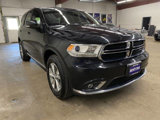 Used 2015 Dodge Durango Limited w/ Nav & Power Liftgate Group image 6
