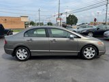 Used 2007 Honda Civic LX image 5