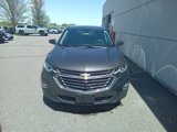 Used 2019 Chevrolet Equinox LT image 2