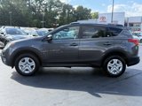 Used 2013 Toyota RAV4 LE image 3