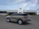New 2025 Lincoln Corsair FWD image 4