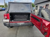 Used 2012 Jeep Wrangler Sport image 5