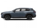 Used 2023 MAZDA CX-50 2.5 S w/ Weather Package image 6
