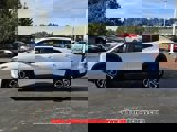 Used 2024 Chevrolet Trax RS w/ Sunroof Package image 4