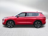 Used 2023 Mitsubishi Outlander SE image 4