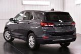 Used 2022 Chevrolet Equinox LT image 5