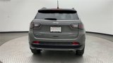 Used 2023 Jeep Compass Limited w/ Elite Group image 3