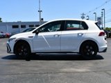 New 2024 Volkswagen GTI SE image 4