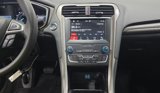 Used 2019 Ford Fusion SE image 5