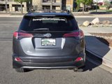 Used 2018 Toyota RAV4 Adventure image 6