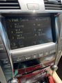 Used 2007 Lexus LS 460 image 4