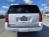 Used 2019 Chevrolet Suburban Premier image 4