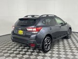 Used 2019 Subaru Crosstrek 2.0i Premium image 5