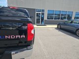 Used 2015 Toyota Tundra SR5 image 6