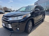 Used 2019 Toyota Highlander XLE image 5