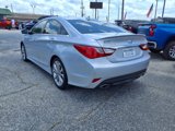 Used 2014 Hyundai Sonata SE w/ Premium Package 04 image 2