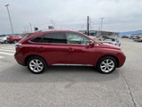 Used 2010 Lexus RX 350 FWD image 4