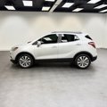 Used 2018 Buick Encore Preferred image 2