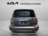 Used 2020 Nissan Armada SL image 6