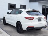 Used 2019 Maserati Levante GranSport image 2