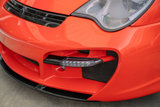 Used 2003 Porsche 911 Carrera image 5