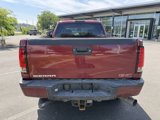 Used 2013 GMC Sierra 2500 Denali image 6