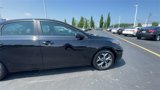 Used 2019 Kia Forte LXS image 2