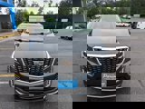 Used 2021 Cadillac XT5 Premium Luxury w/ LPO, Floor Liner Package image 2