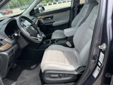 Used 2019 Honda CR-V EX-L image 5