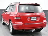 Used 2011 Mercedes-Benz GLK 350 4MATIC image 5