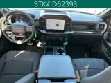 New 2025 Ford F150 STX image 3