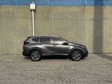 Used 2020 Honda CR-V Touring image 2