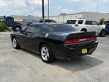 Used 2013 Dodge Challenger SXT image 5