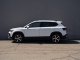 New 2025 Volkswagen Taos SEL image 3