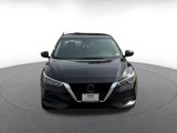 Used 2023 Nissan Sentra SV image 3