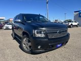 Used 2010 Chevrolet Tahoe LTZ image 2