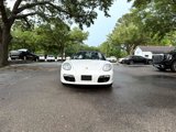 Used 2005 Porsche Boxster image 2