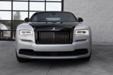 Used 2018 Rolls-Royce Wraith image 3