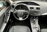 Used 2012 MAZDA MAZDA3 i Touring image 5